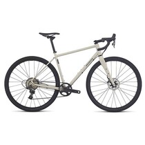 Specialized Sequoia Expert