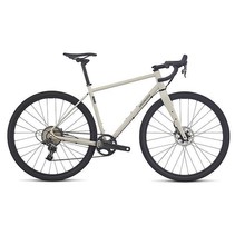 Specialized Sequoia Expert
