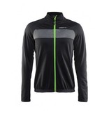 Gore bike wear Softshell