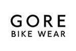 Gore bike wear