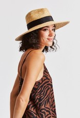 brixton joanna hat