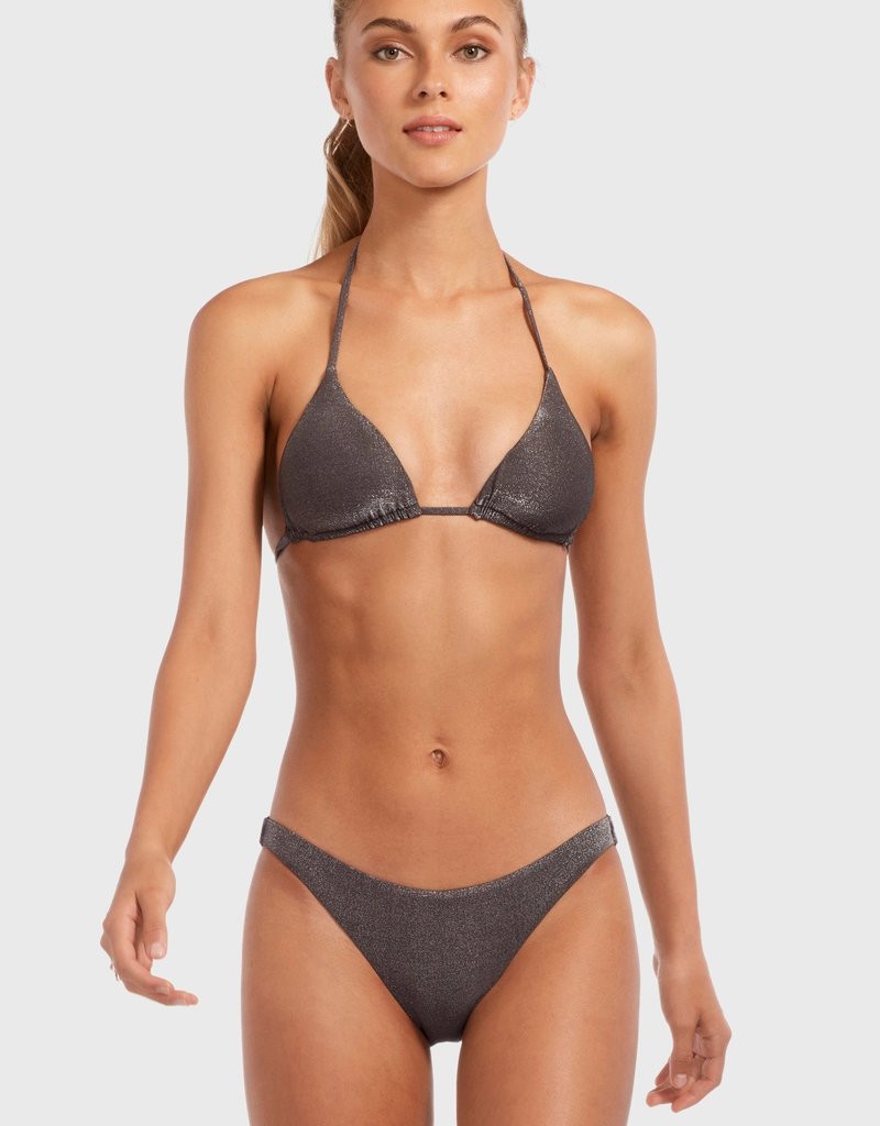 vitamin a bikini sale