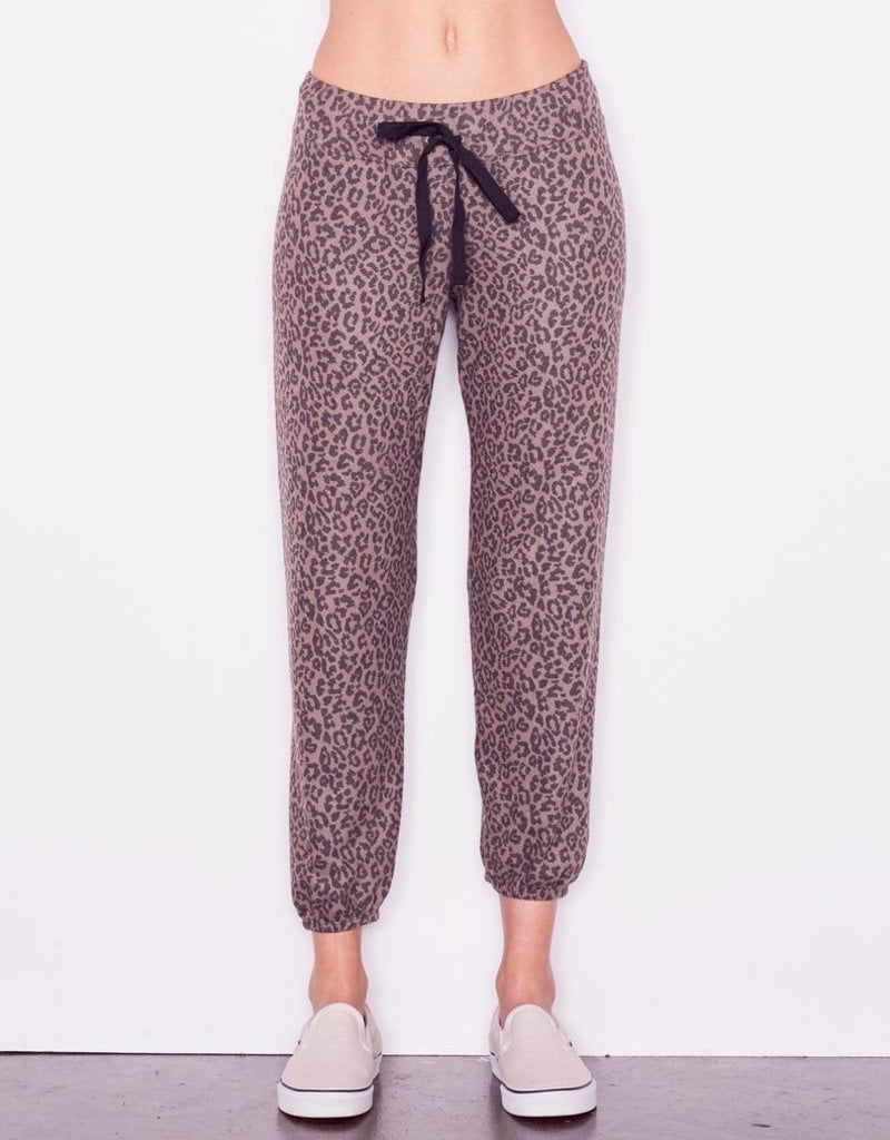 sundry sweatpants