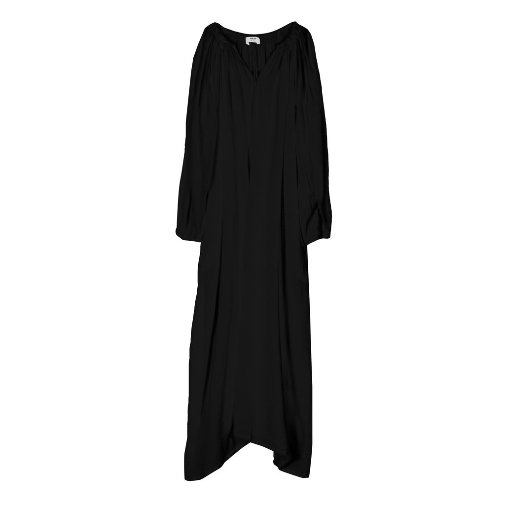 mikoh dress