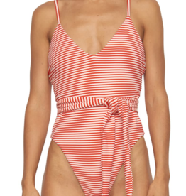 acacia banyans one piece