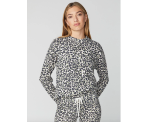 vintage animal sweatshirt