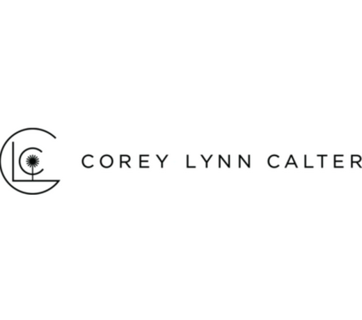Corey Lynn Calter