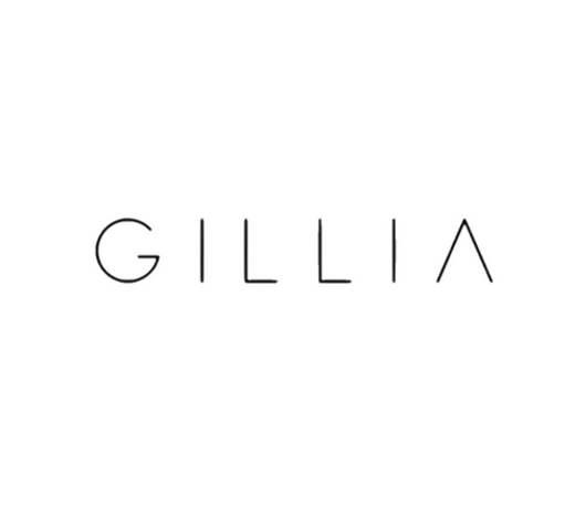 Gillia