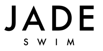 Jade Swim