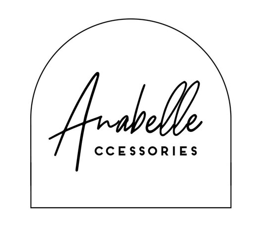 Anabelle Accessories