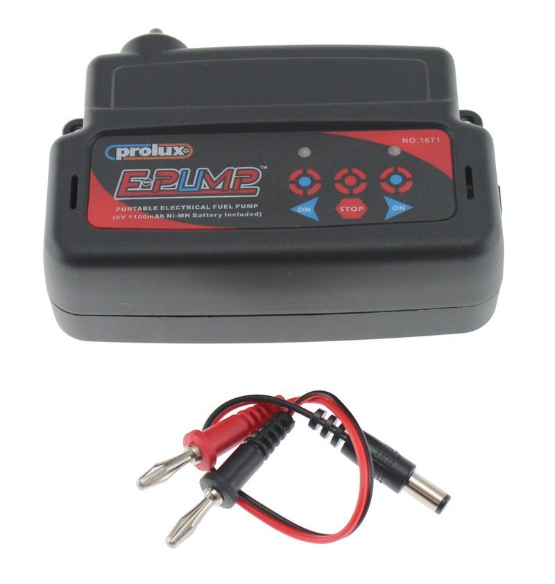 electric rc fuel pump electric rc fuel pump