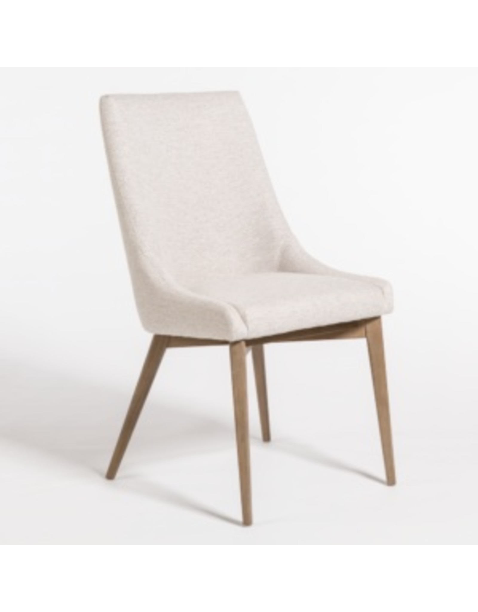 Website Taylor Dining Chair