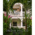Website India Hicks:  Island Style
