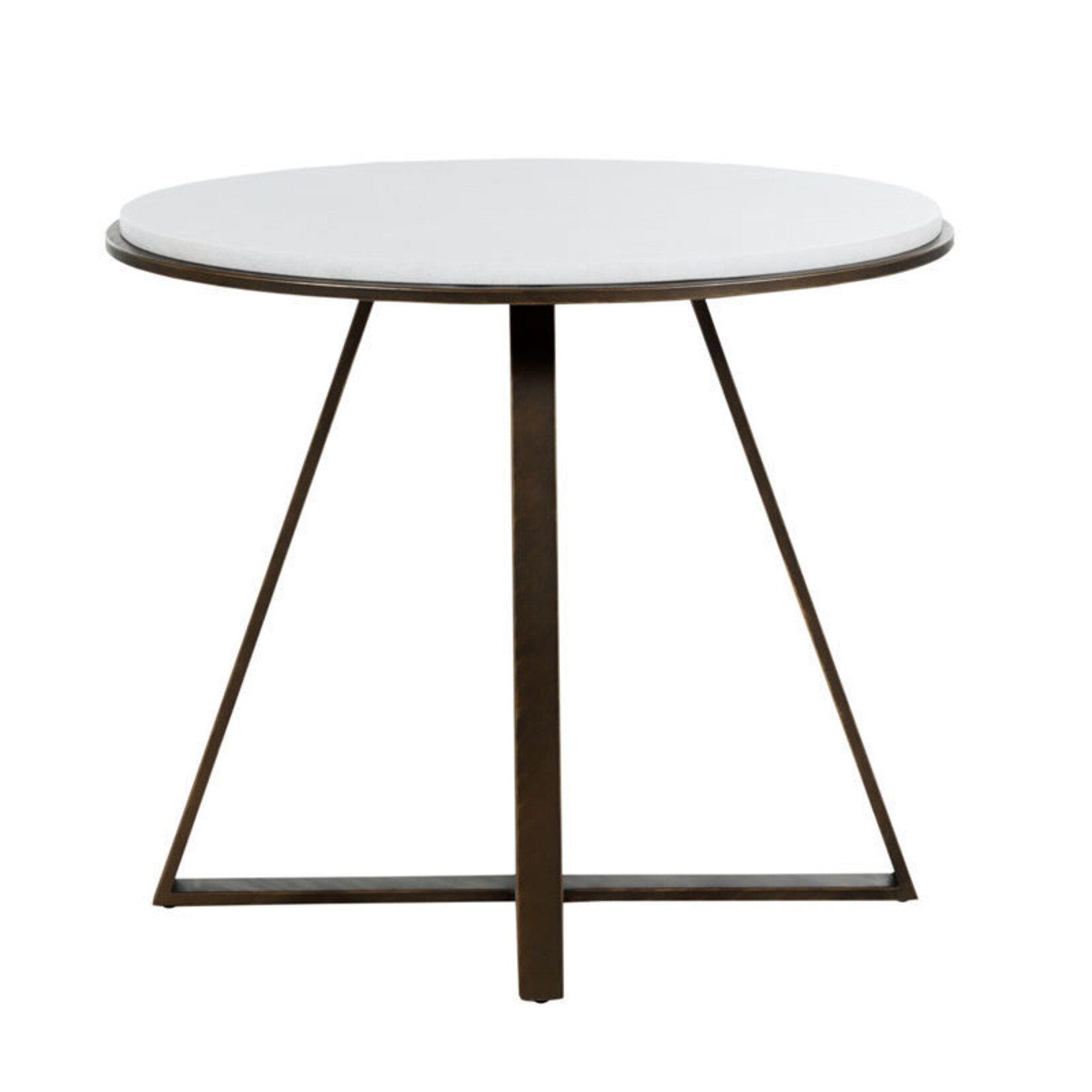 Website Rylan Side Table