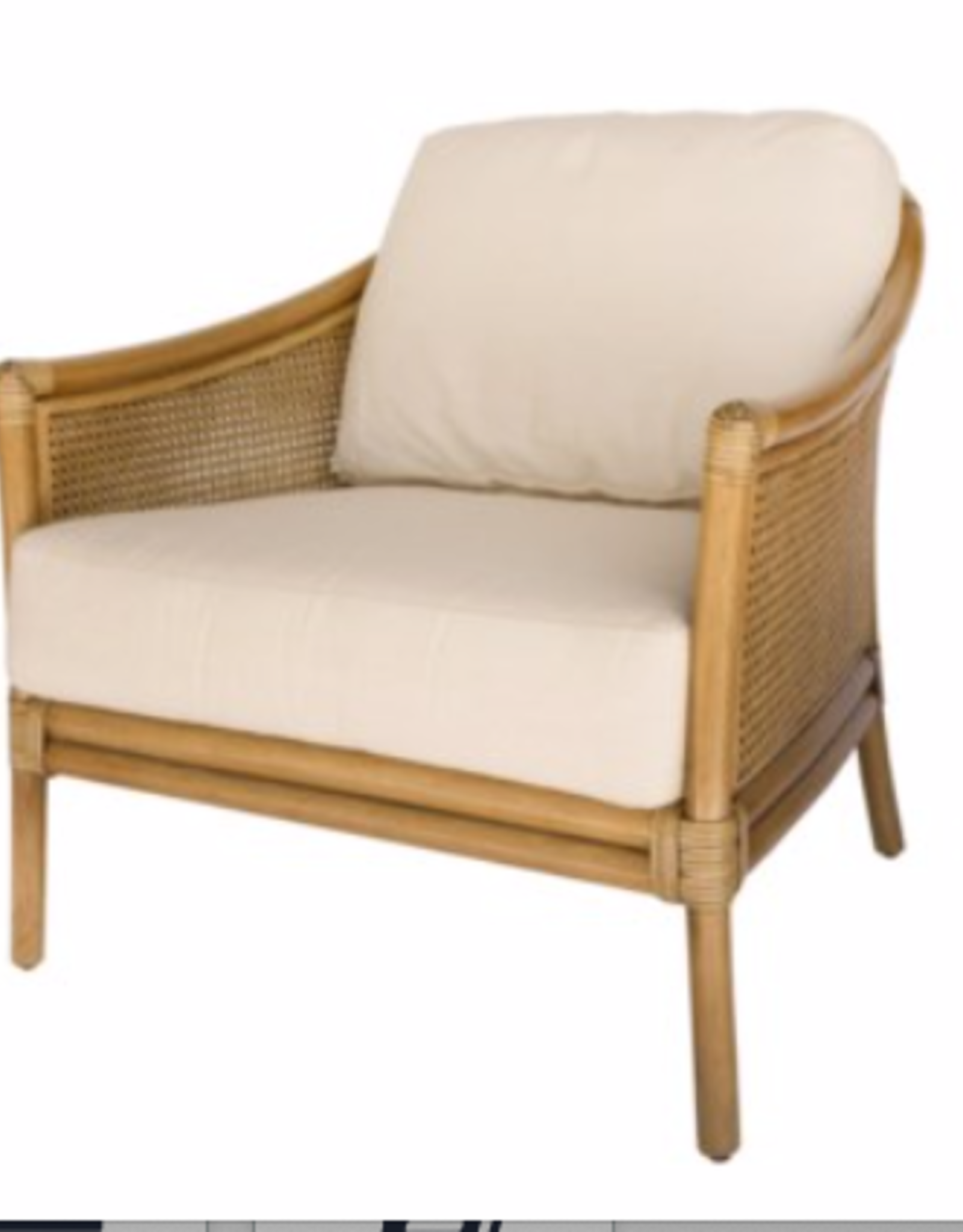 lounge chair furniture on Tivoli Lounge Chair In Nutmeg Wishbone Home Design