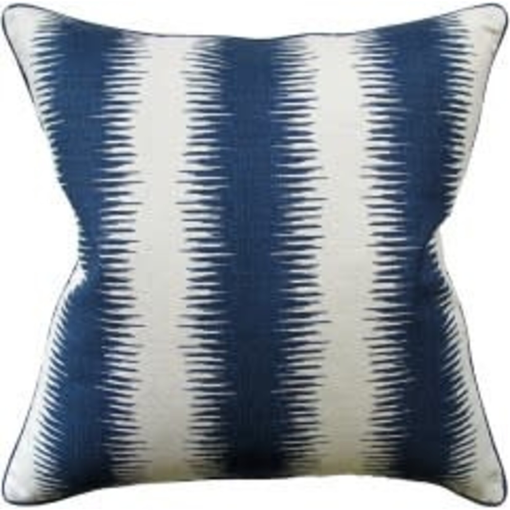 Website Jiri Pillow 22"