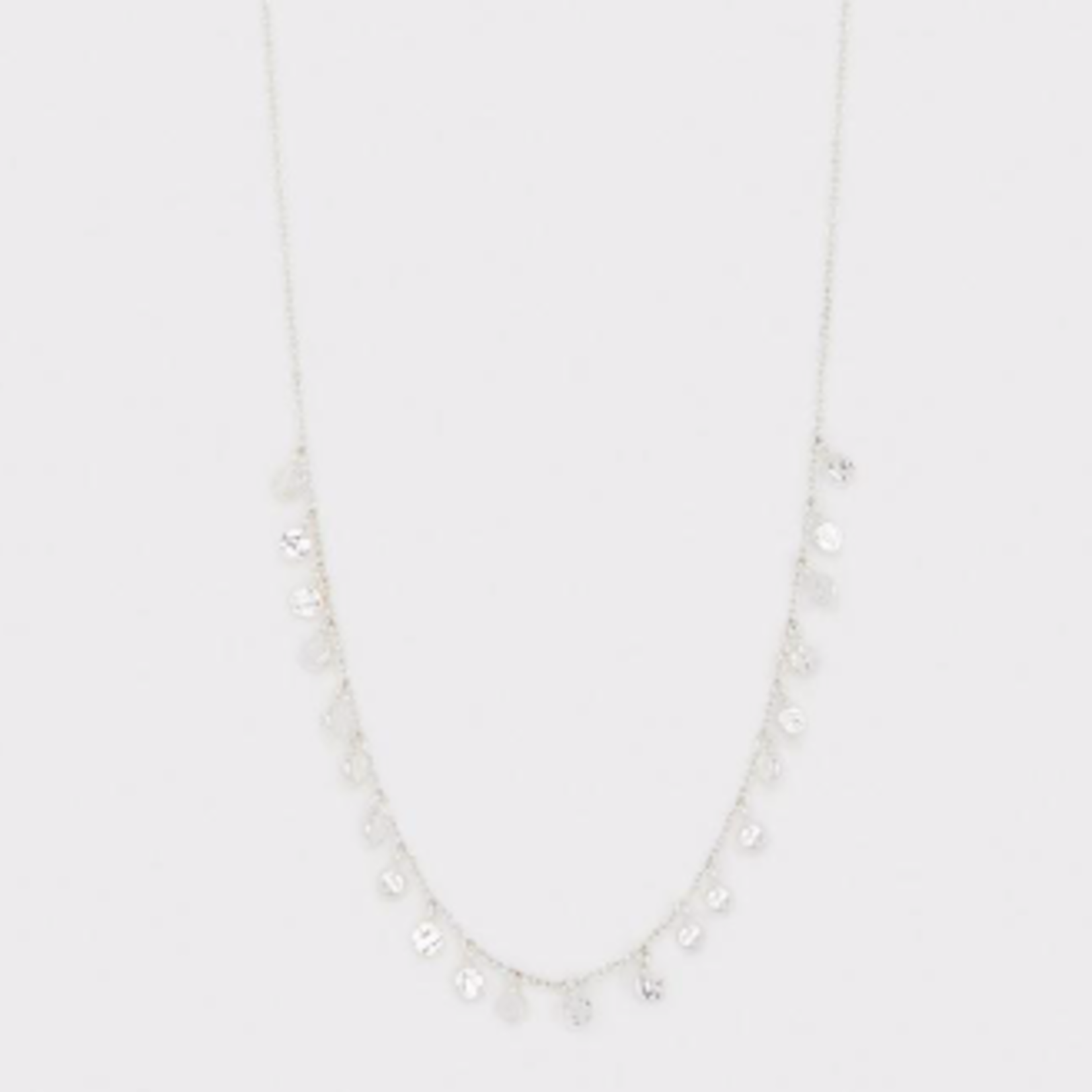 Necklaces – Cate & Chloe