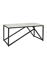 Website Molimo Coffee Table