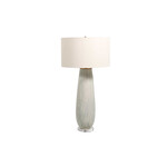 Website Tristan Table Lamp