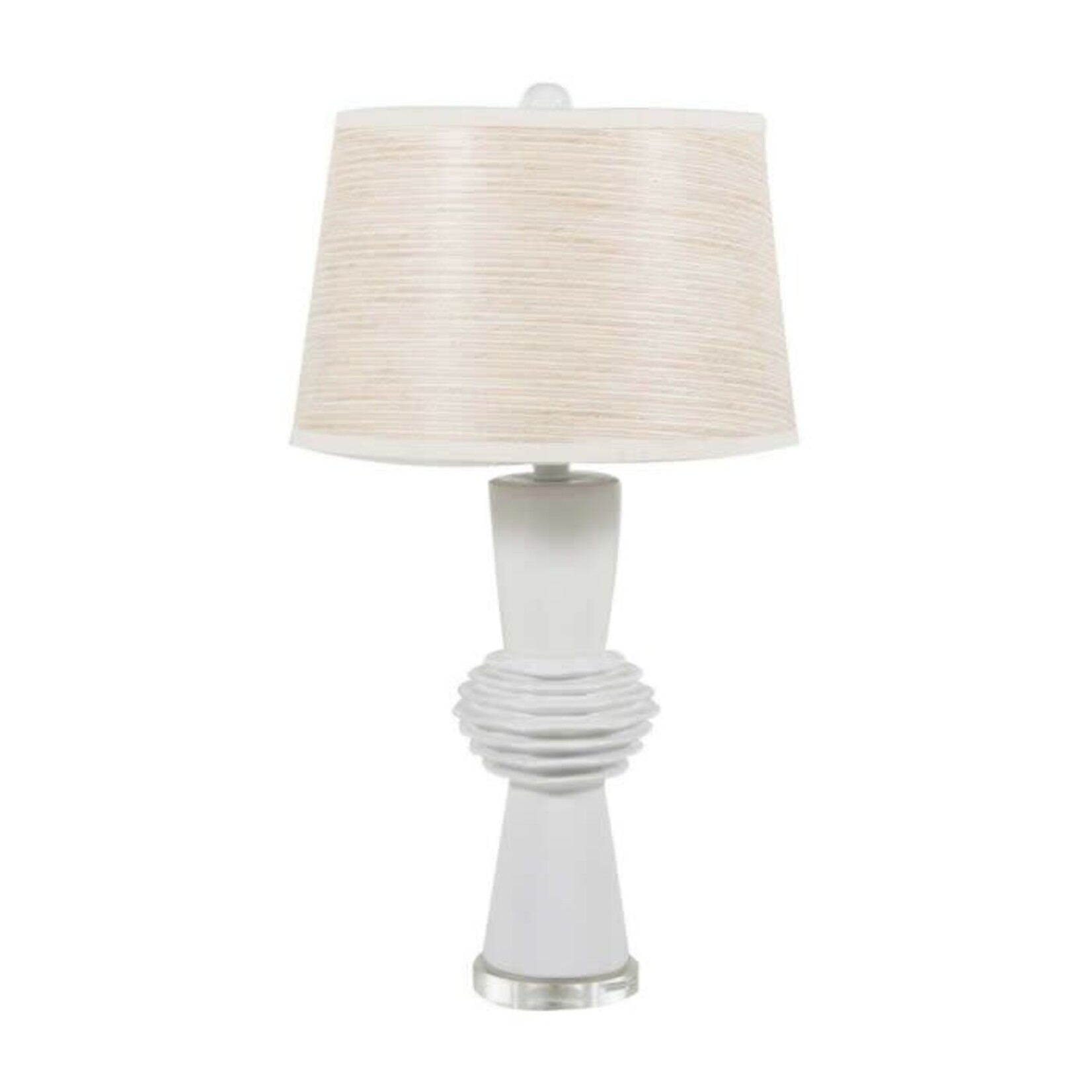 Website Adelaide Table Lamp