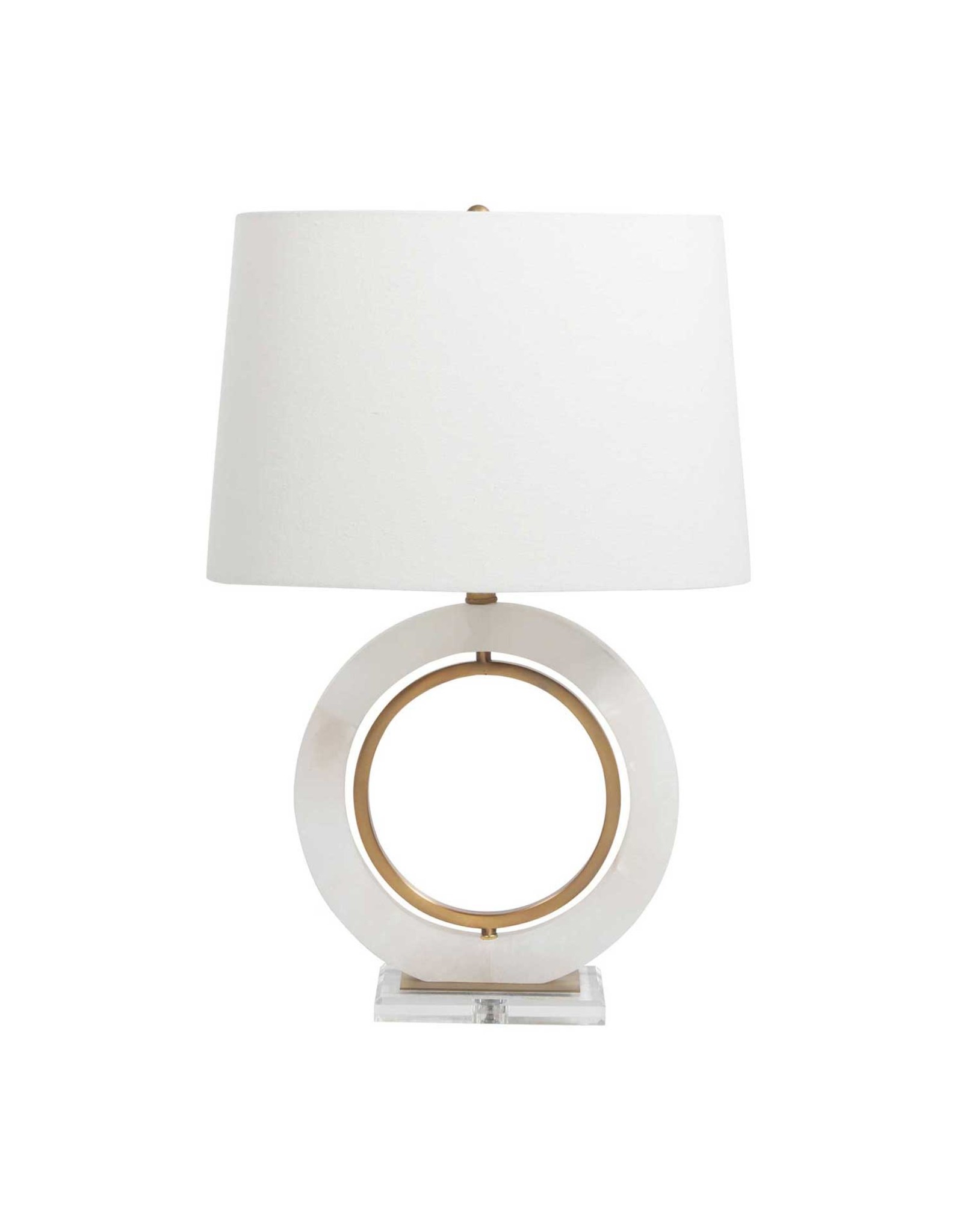 Website Janelle Table Lamp