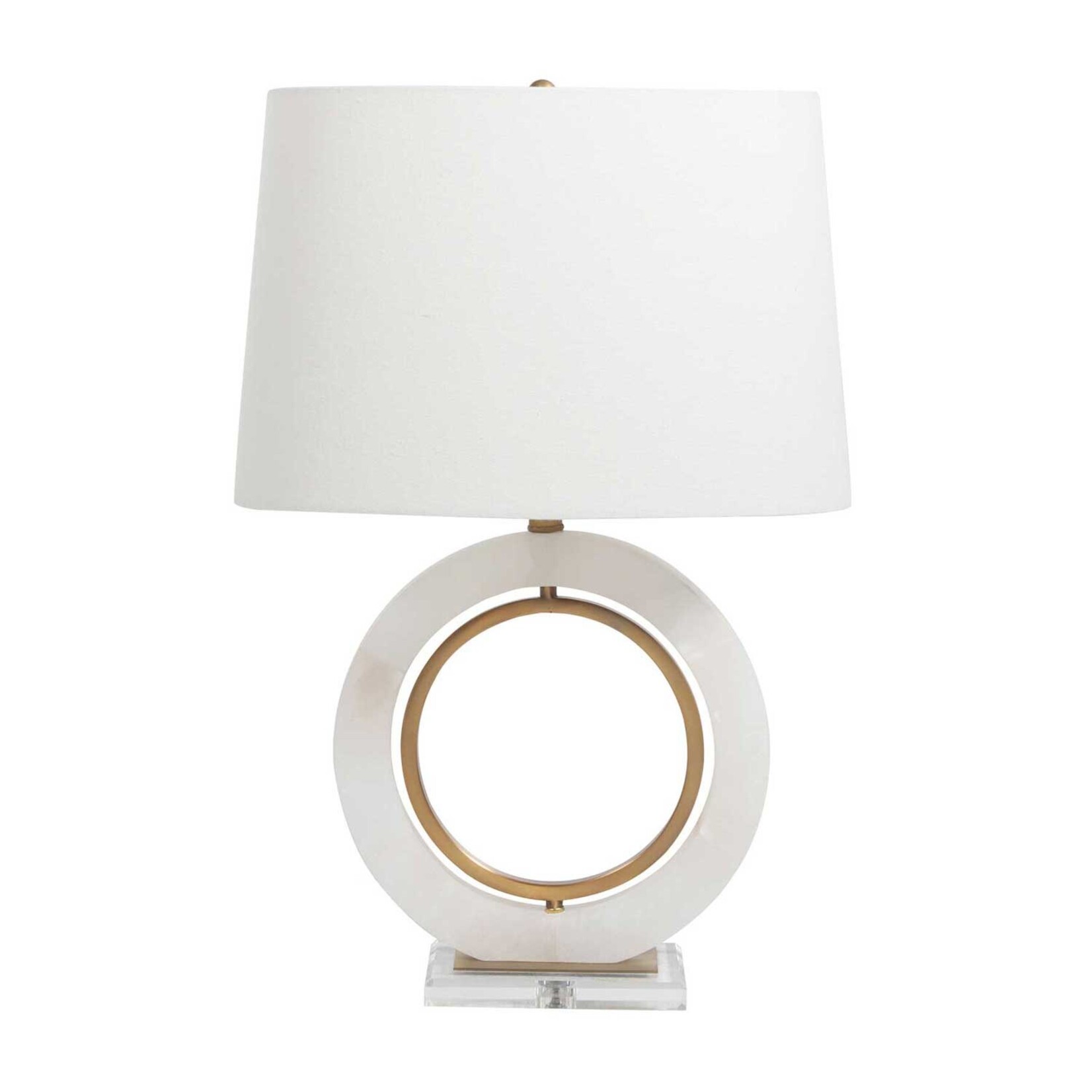 Website Janelle Table Lamp