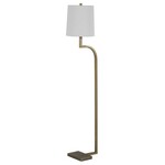 Website Hawthorne Floor Lamp