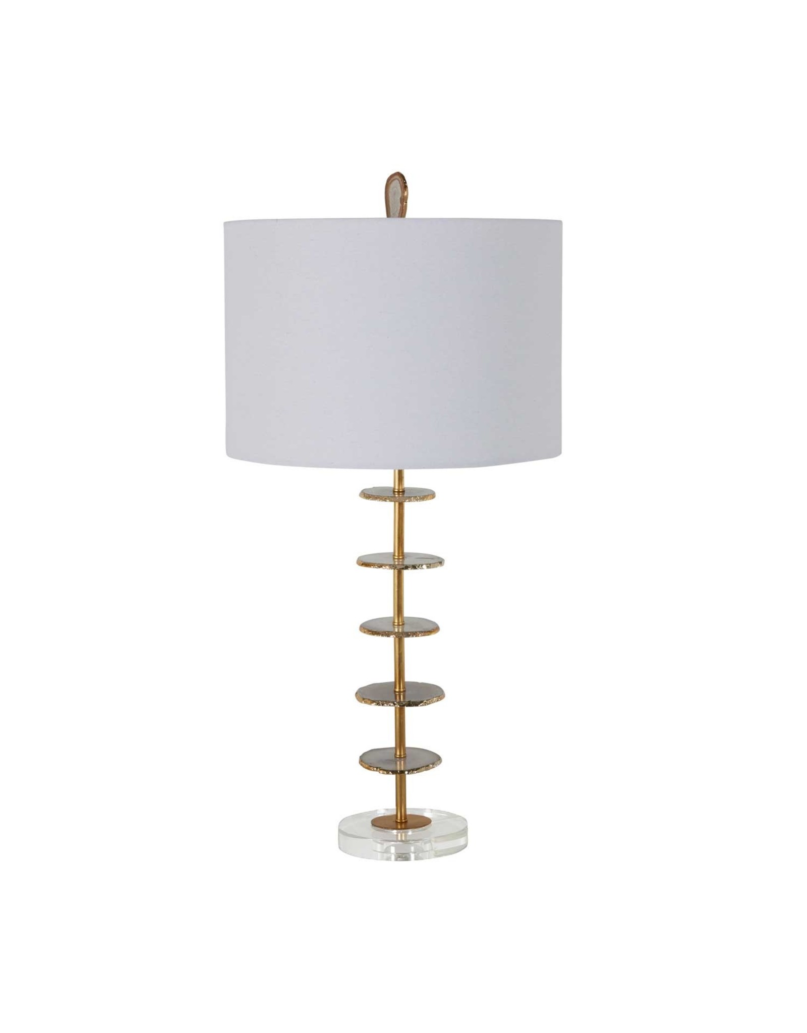 Website Gianna Table Lamp