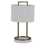 Website Harmon Table Lamp