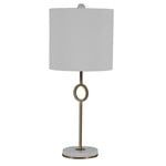 Website Kerry Table Lamp