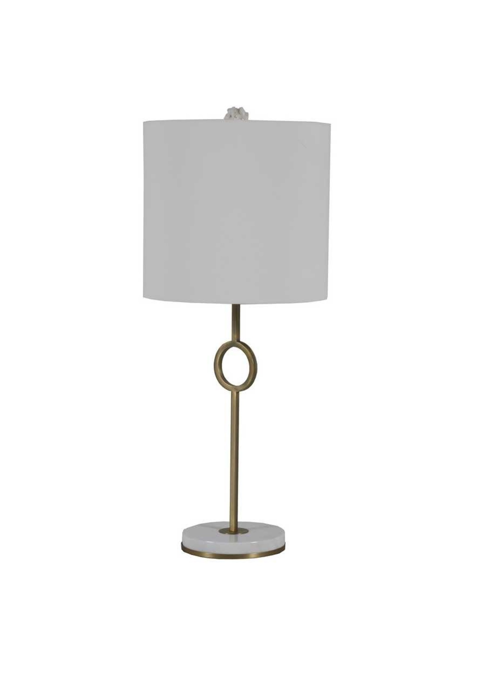 Website Kerry Table Lamp