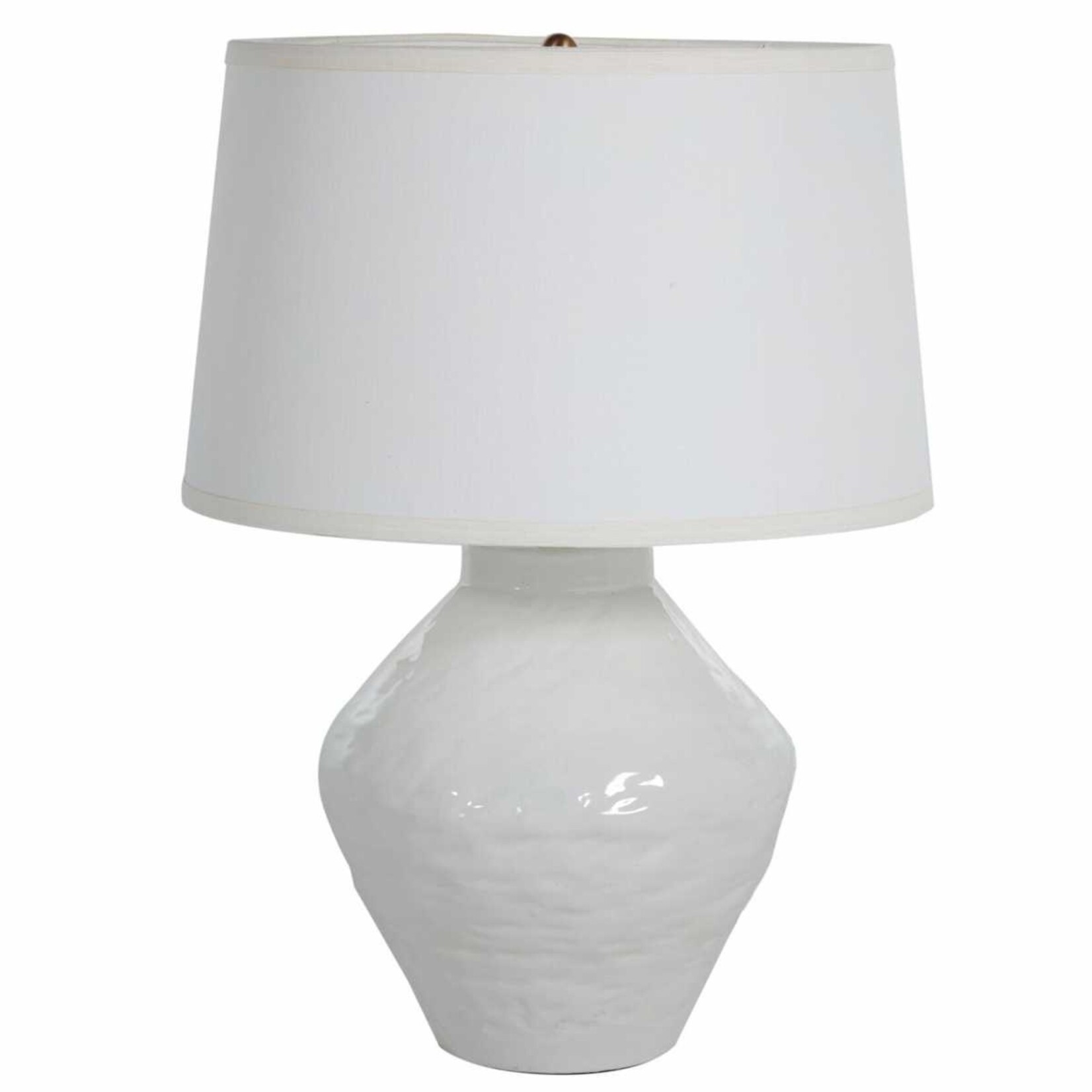 Website Osborn Table Lamp