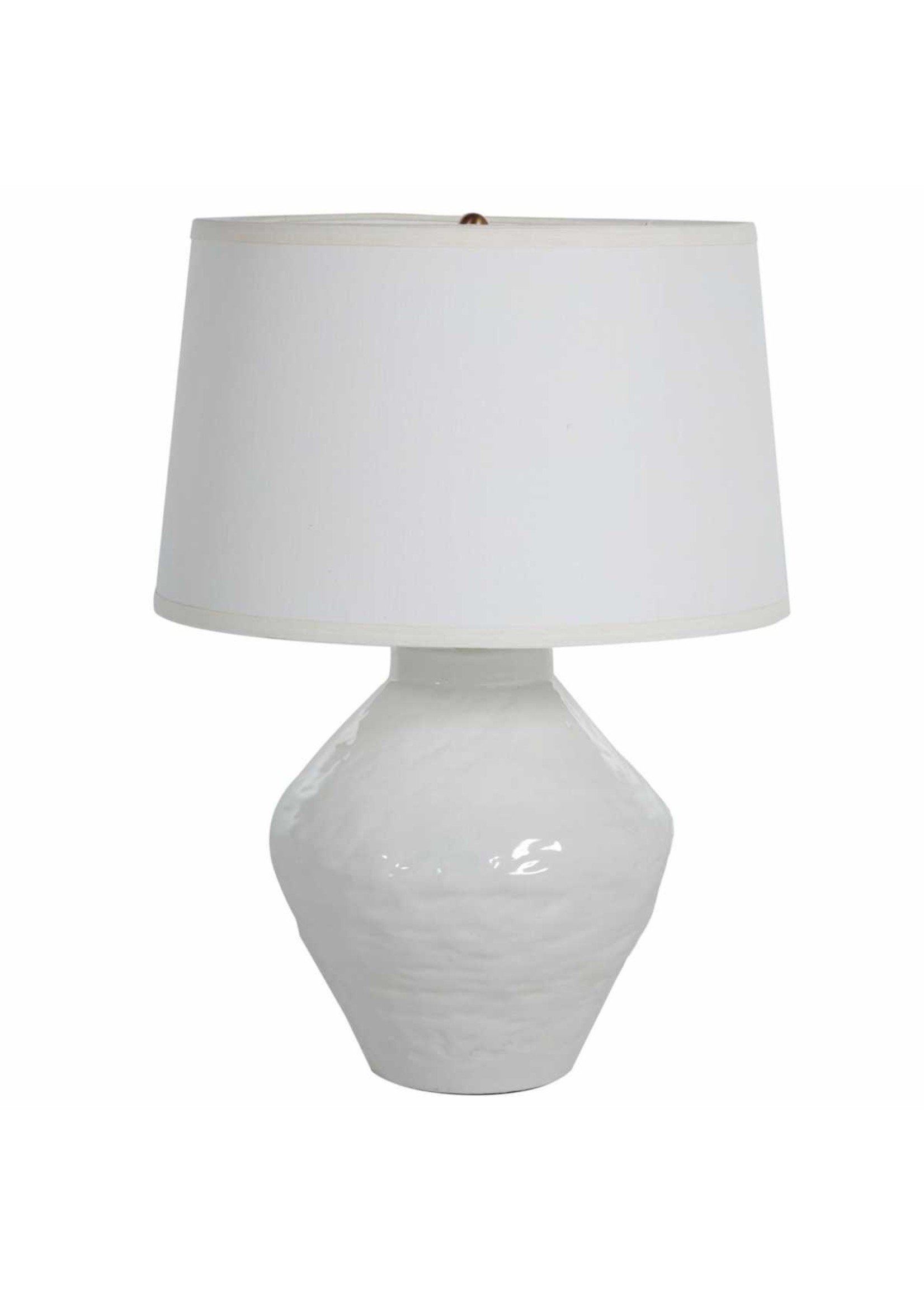 Website Osborn Table Lamp
