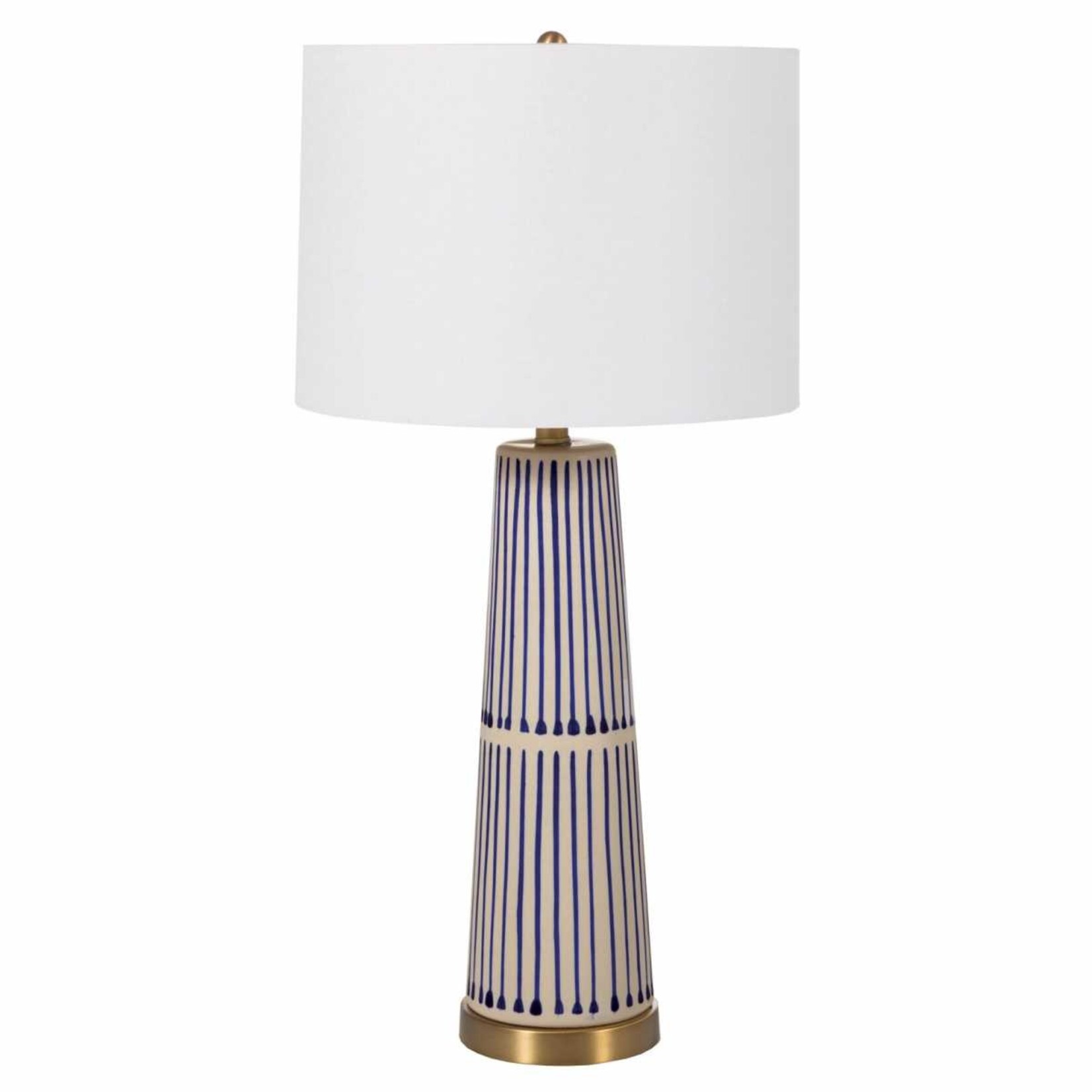 Website Sophie Table Lamp