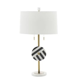 Collection Wishbone Home Design