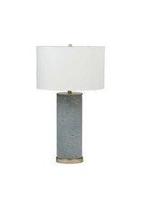Website Ellington Table Lamp