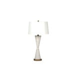 Website Roman Table Lamp