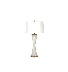 Website Roman Table Lamp