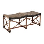 Website *Gabby Brian Double Seat Bench