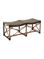 Website *Gabby Brian Double Seat Bench