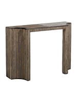 Website Trent Console Table