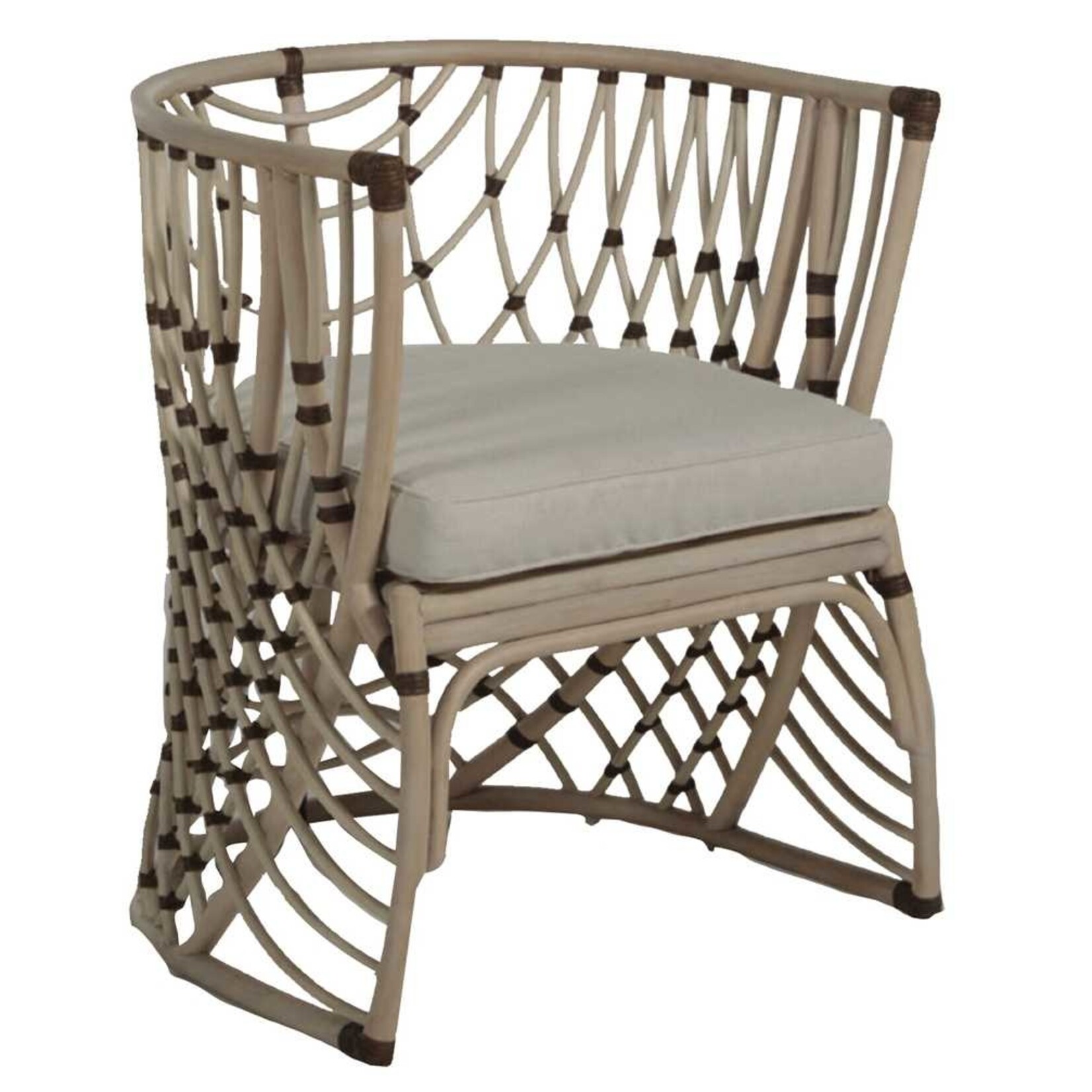 Website Ashley Dining Chair