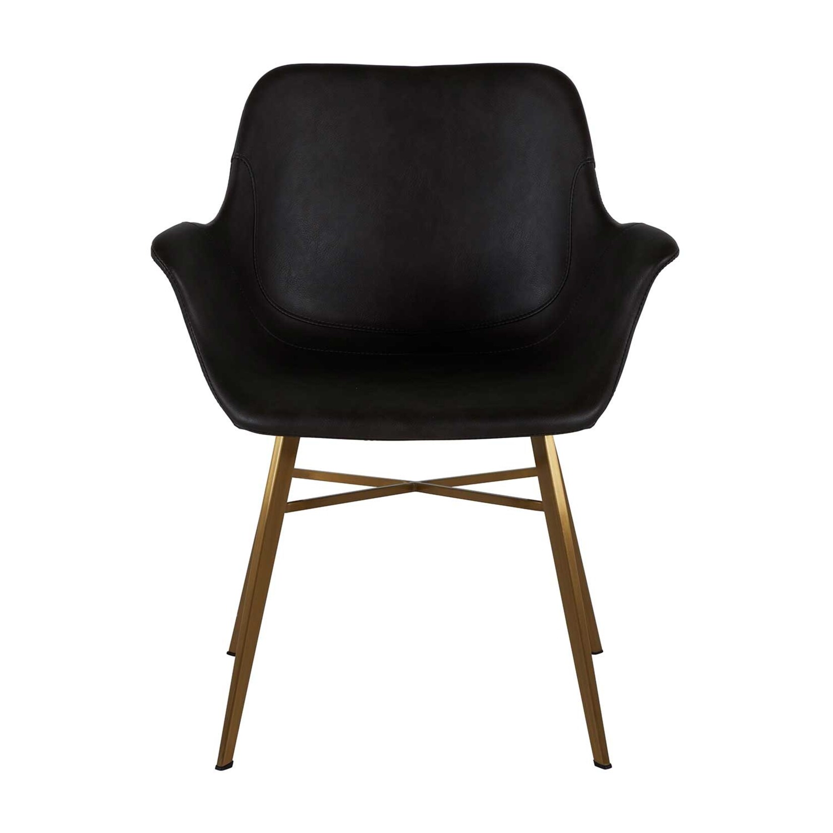 Website Channing Dining Chair