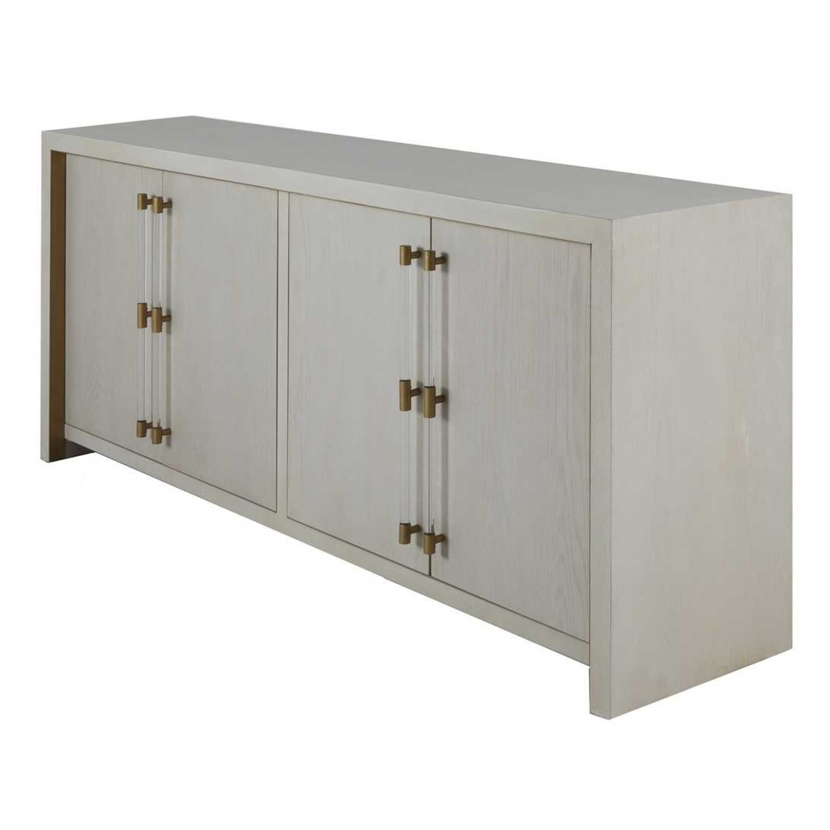 Website Winford Cabinet