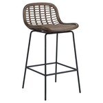 Website Jake Bar Stool