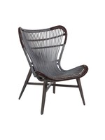 Website Nolan Chair
