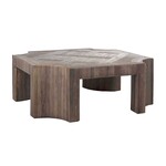 Website *Gabby Simon Coffee Table