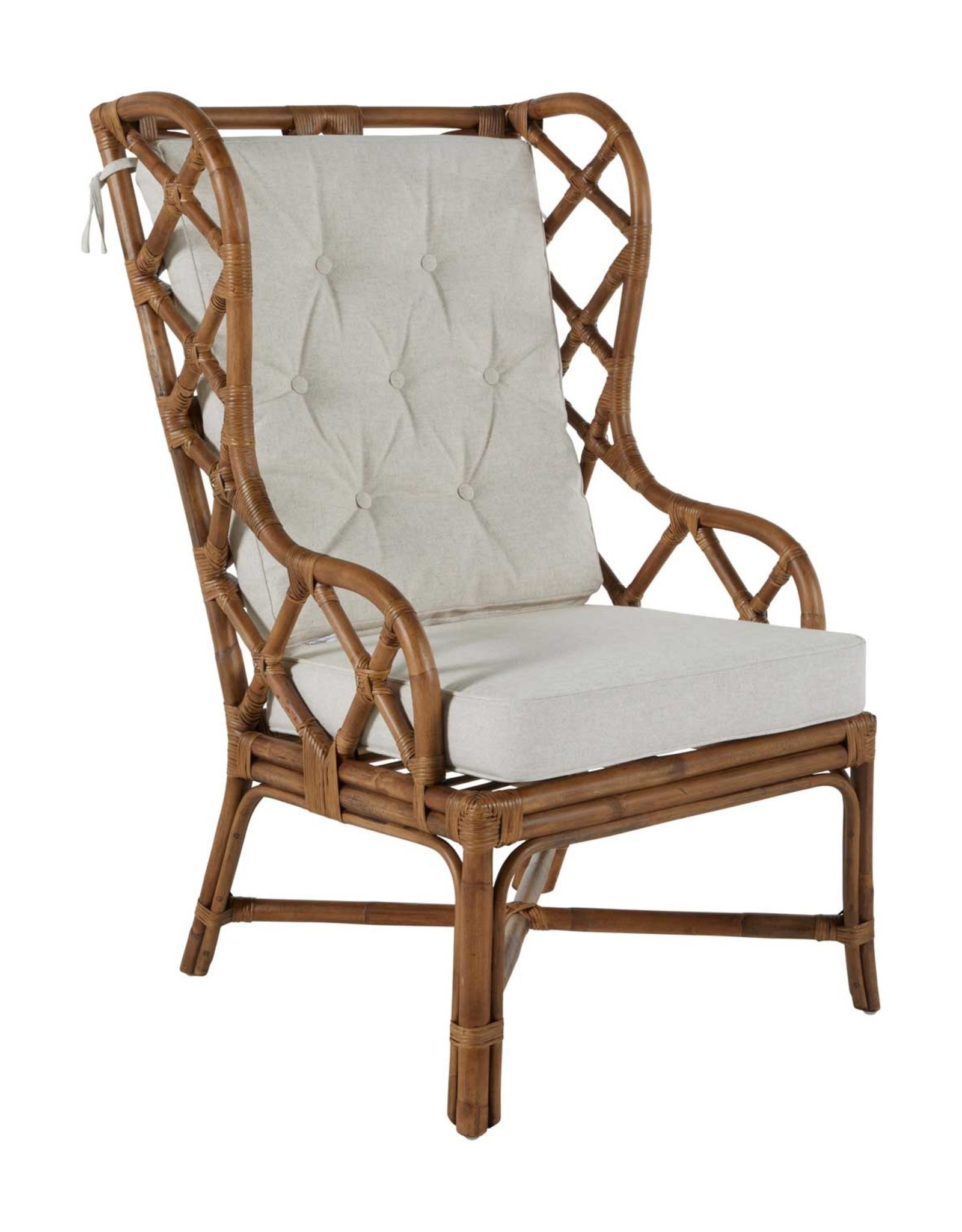 watson s patio furniture on Gabby Watson Chair Wishbone Home Design