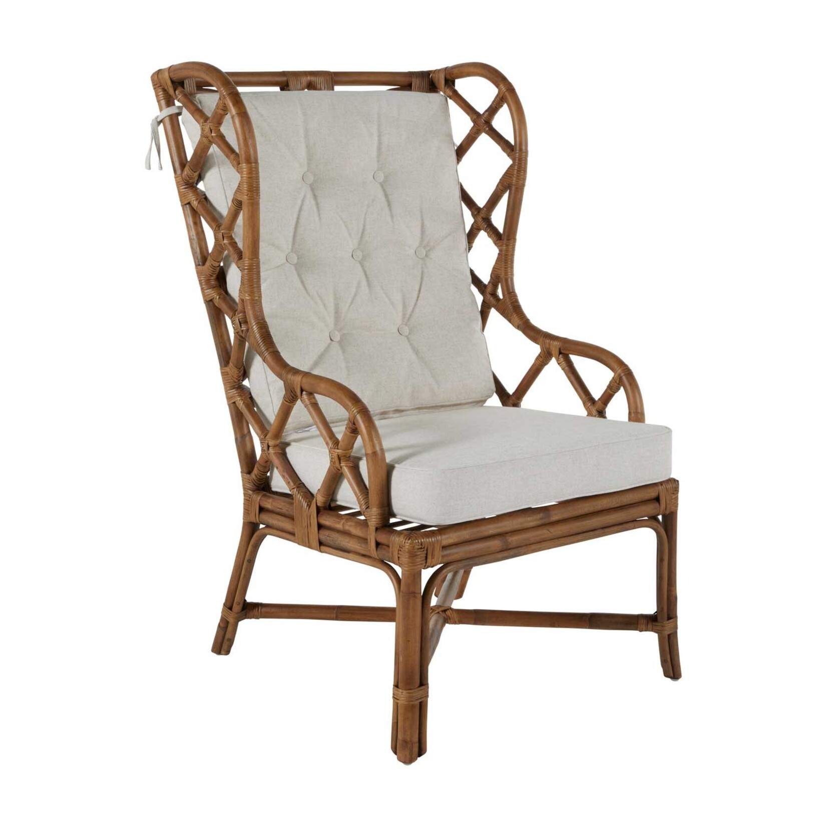 Website Watson Chair