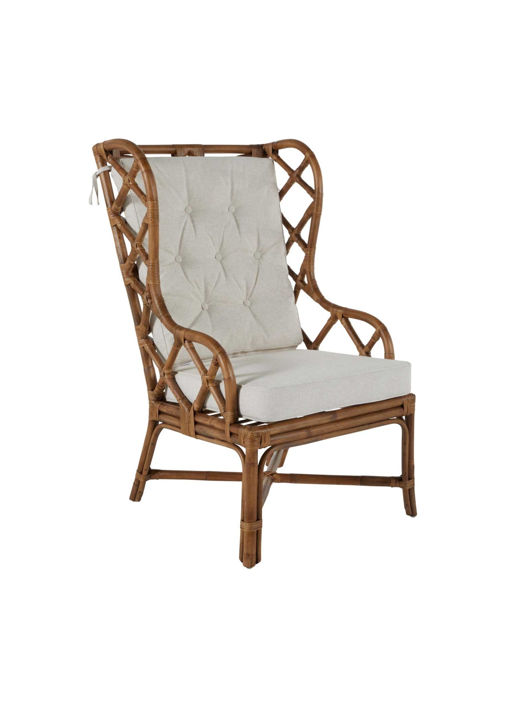 Website Watson Chair